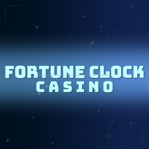 Fortune Clock Casino Login: A Comprehensive Review for UK Players